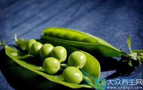 Ƥ�������ܳ��㶹��