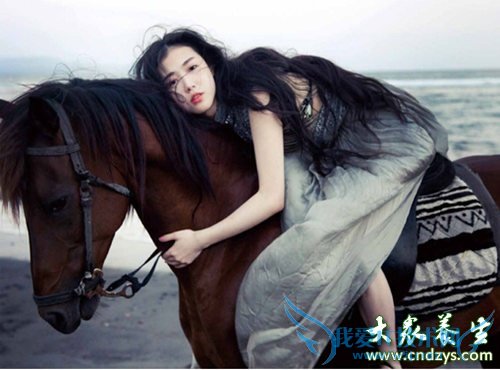 Ů������Ҫ�ǻ�������14��λ(7)