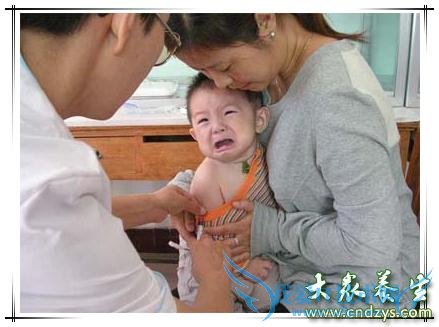 ˮ�������ڽ���ʱ�ĸ���Ӧ��������ʽ(2)