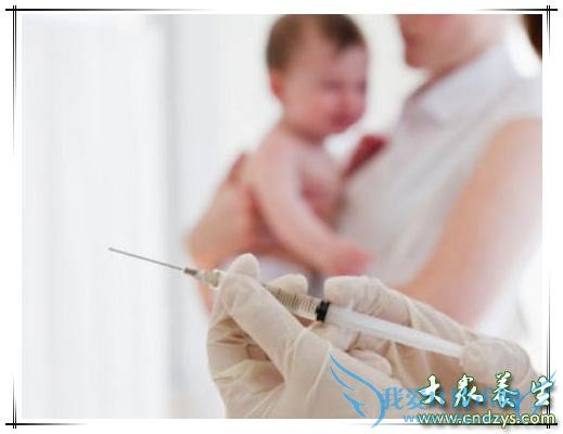 ˮ�������ڽ���ʱ�ĸ���Ӧ��������ʽ(1)