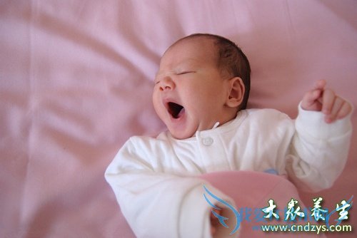 ����ƾ���֢״