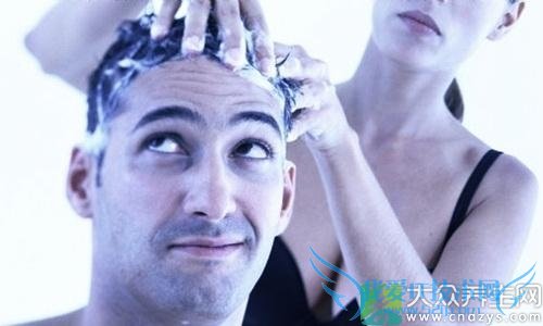 �Ĵ󷽰���������ļ�ͷ����������  (4)