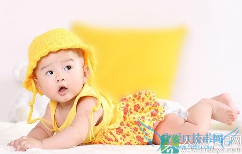 ����������������ô�� 