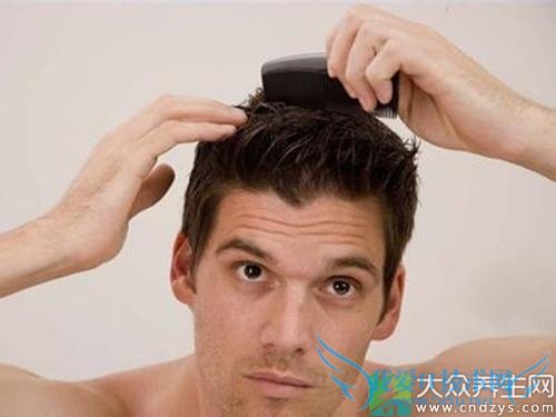 �Ĵ󷽰���������ļ�ͷ����������  (2)