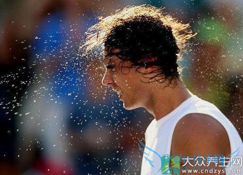 �Ĵ󷽰���������ļ�ͷ����������  (3)