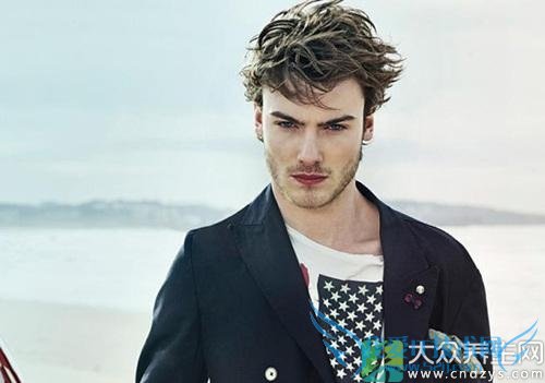 �Ĵ󷽰���������ļ�ͷ����������  (1)