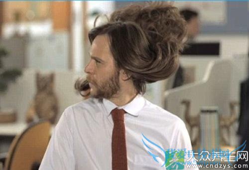 �Ĵ󷽰���������ļ�ͷ����������  (5)