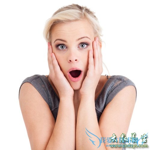 ��ͬѪ��Ů�Եĵ�������(4)