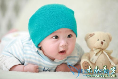 �������ϳ�С���