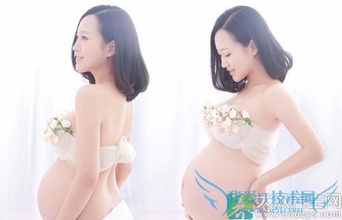 �и��е�ƶѪ��ô��