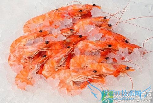 Ƥ�������ܳ�Ϻ��