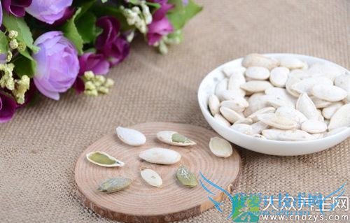 ��Ѫѹ�ܳ��Ϲ�����