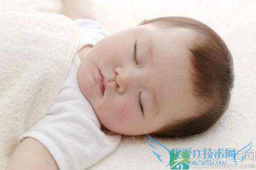 ������������׸���ô��