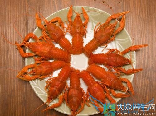  ���п��Գ�С��Ϻ��