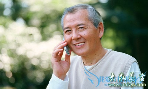 �����������������׵�֢״