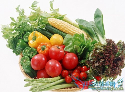 ���籭��ҹ���ϻ� 12����������(4)