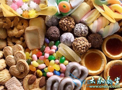 ���籭��ҹ���ϻ� 12����������(11)