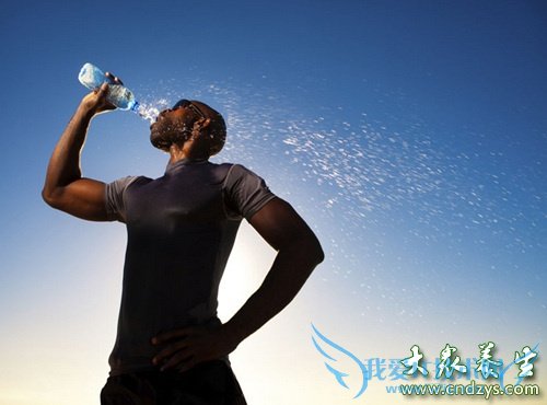 ���籭��ҹ���ϻ� 12����������(14)