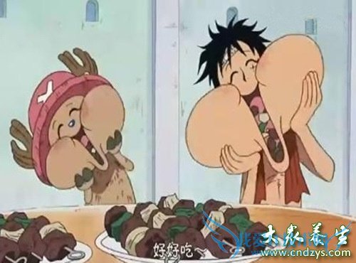 ���籭��ҹ���ϻ� 12����������(9)