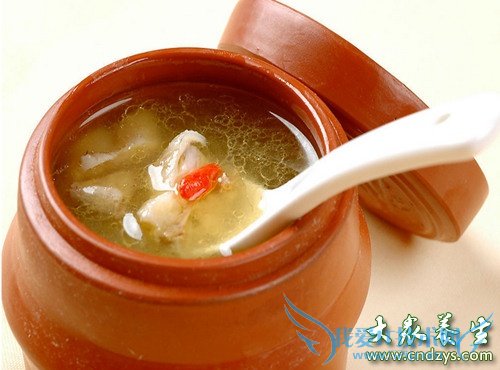 ���籭��ҹ���ϻ� 12����������(10)