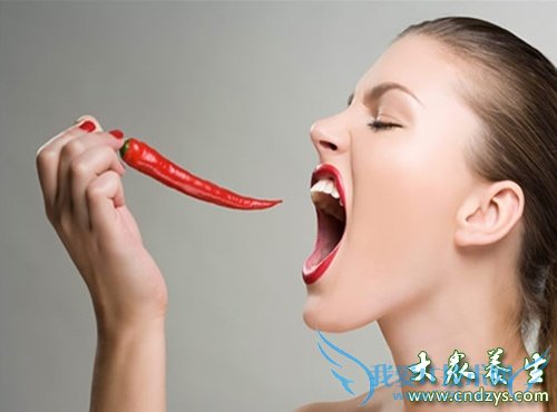 ���籭��ҹ���ϻ� 12����������(2)