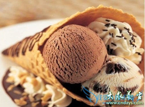 ���籭��ҹ���ϻ� 12����������(12)