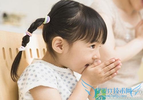 ��ͯ��֢��Ԥ�� 