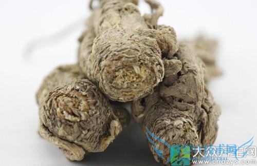 �������ܳԵ����� 