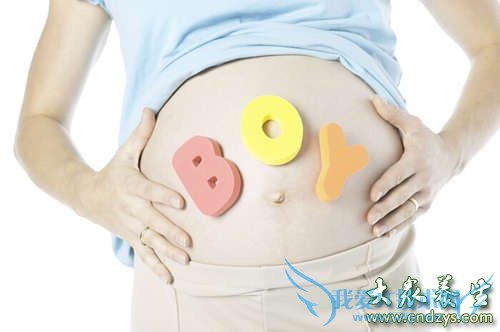 ����һ���µ�֢״