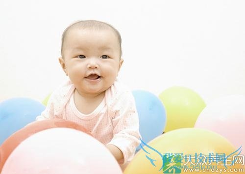 �������ó涣ҧ������ô��