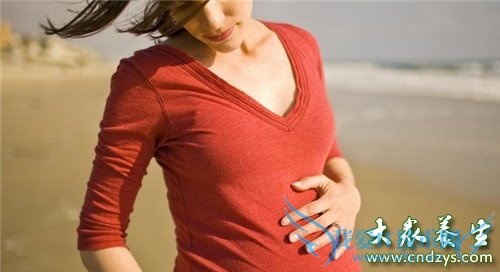 �и����и�ð����ô��