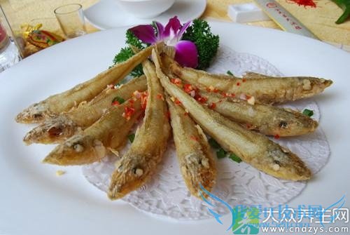 Ƥ�������ܳ�ɳ������