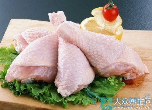 �����ܳԼ�����