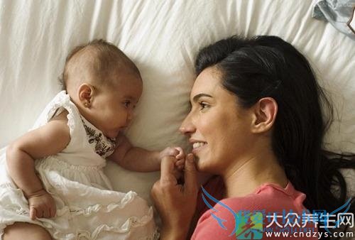 �ʸ������˿�����ô��