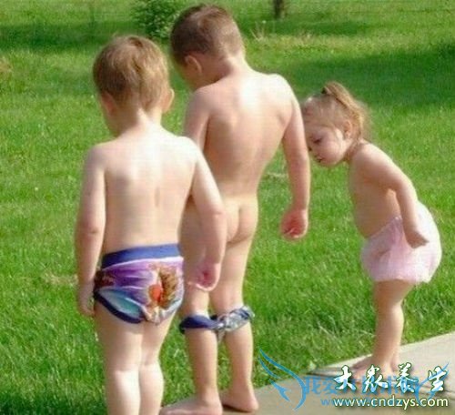 Ӥ��������