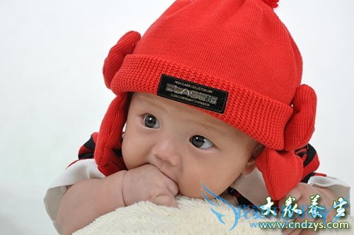 6����������������������(5)