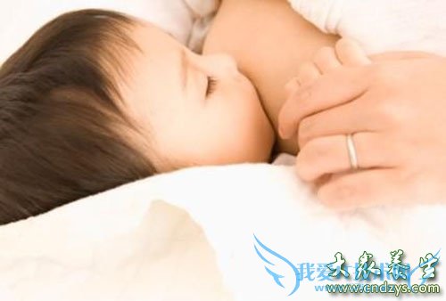 6����������������������(1)