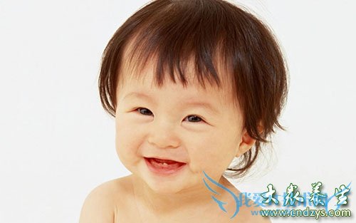 6����������������������(2)