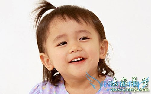 6����������������������(4)