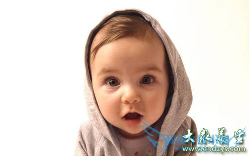 6����������������������(3)