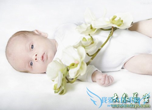 6����������������������(6)