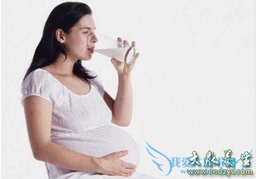 �и��̷�ʲôʱ��Ⱥ�