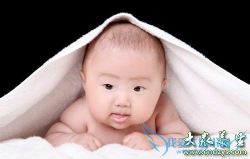 Ӥ�������۵�ԭ��