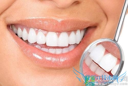 ����������Ѫ��ԭ��