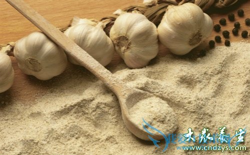 �����ܳԼ����� 