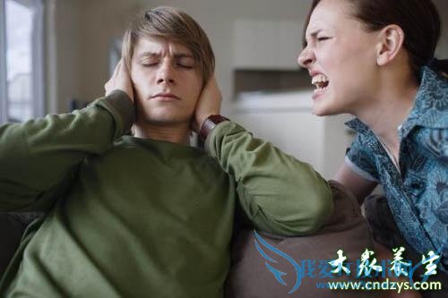 ������Ⱥ���׻����ٲ� (1)