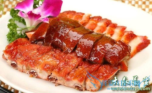 ������Ⱥ���׻����ٲ� (3)