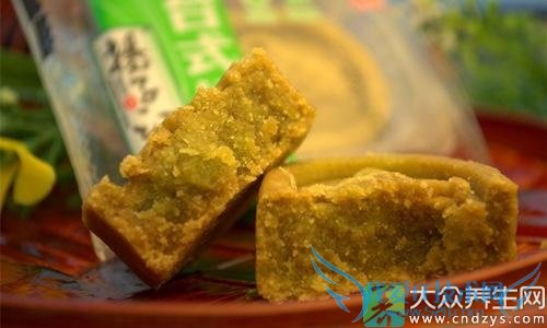 �������ܳ��̶�����