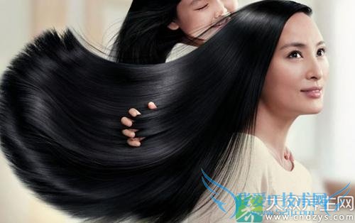 ͷƤм����ô����