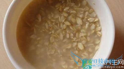 �и��ܳ���������